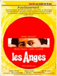 Movie cover