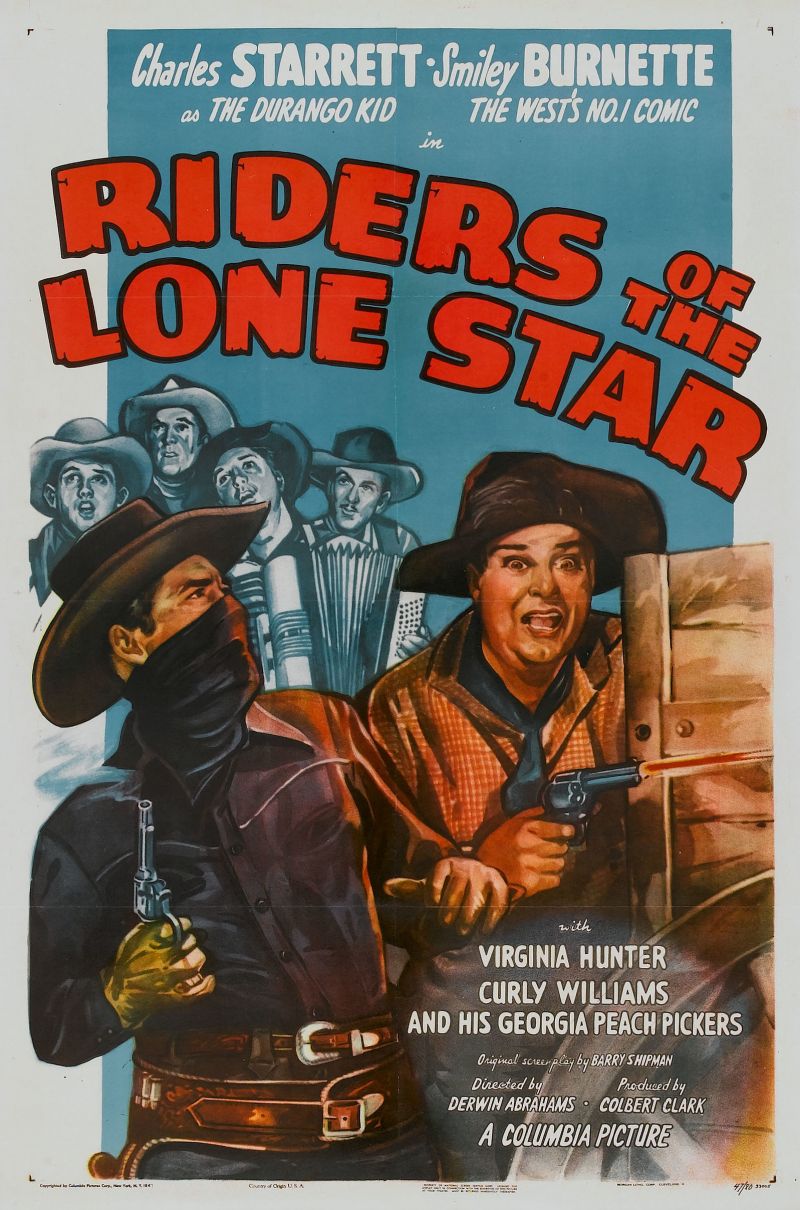 Film Cover