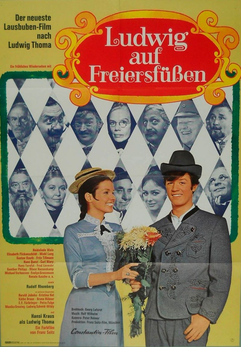 Film Cover