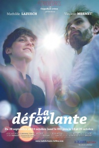 Movie cover