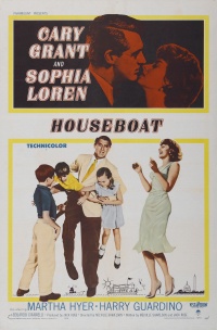 Film Cover