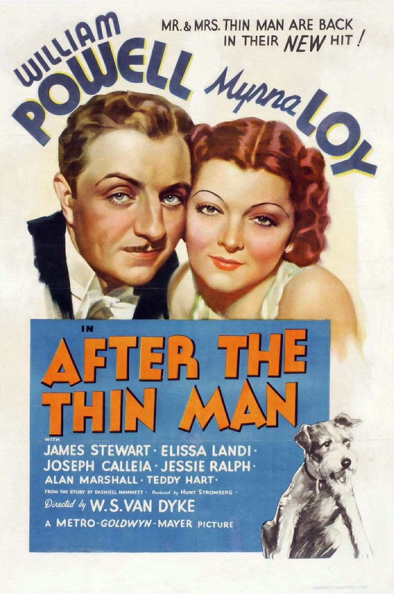 Film Cover
