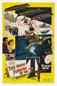Film Cover