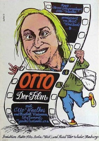 Film Cover