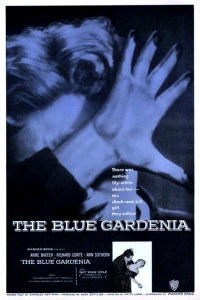 Film cover