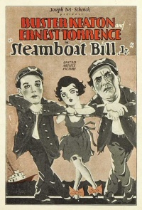 Film Cover