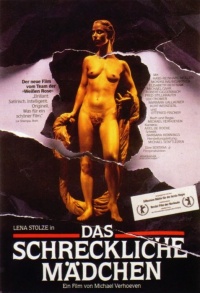 Film Cover