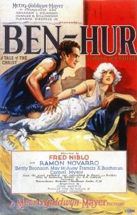 Film Cover