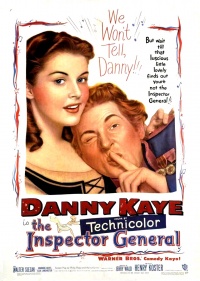 Film Cover