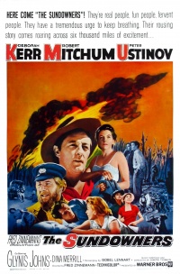Film Cover