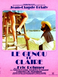 Film Cover