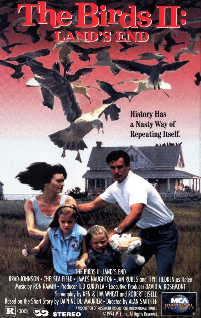 Film Cover