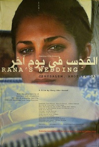 Film cover