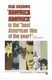 Film Cover