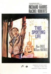 Film Cover