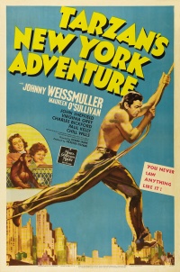 Film Cover