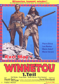 Film Cover