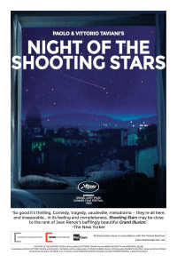 Film Cover