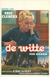 Film Cover