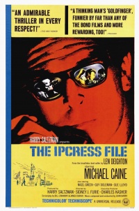 Film Cover