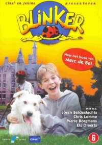 Film cover