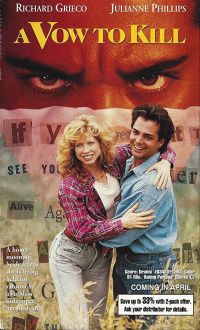 Movie cover