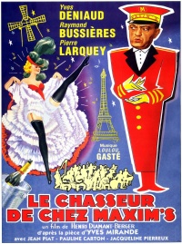 Movie cover