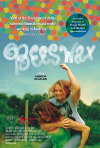 Film Cover