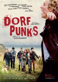 Film Cover