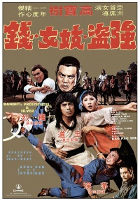 Film cover