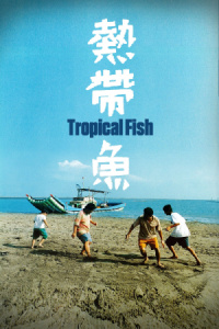 Film cover