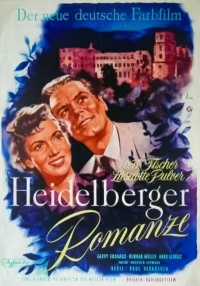 Movie cover