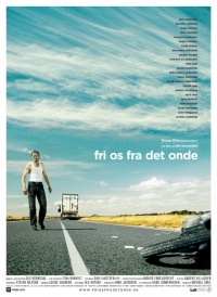 Film Cover