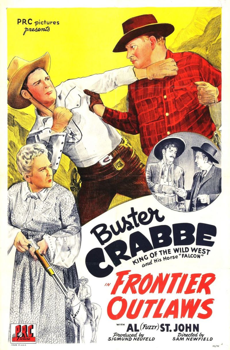 Film Cover