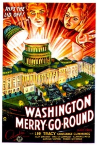 Movie cover