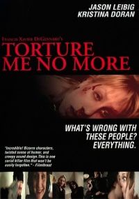 Movie cover