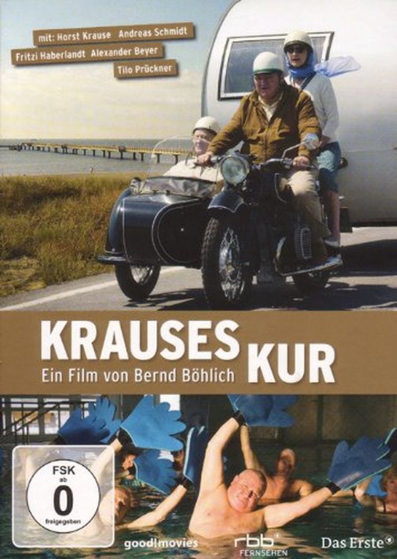 Film Cover