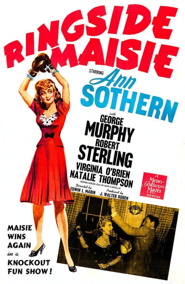 Film Cover