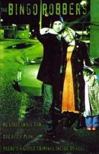 Movie cover