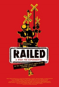 Movie cover