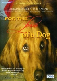Film cover