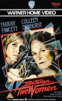 Film cover