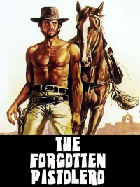 Film Cover
