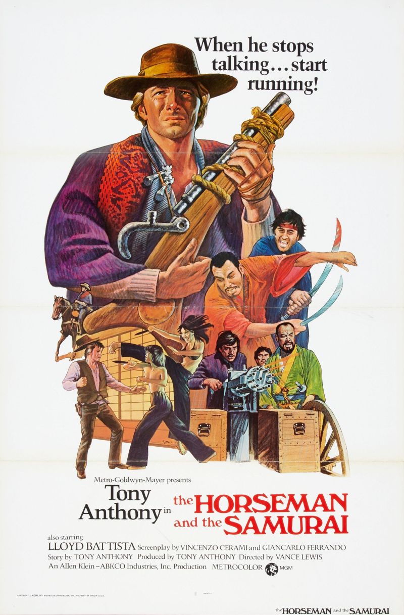 Film Cover