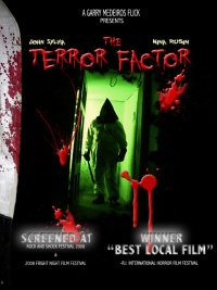 Movie cover