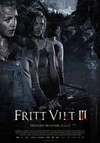 Film Cover