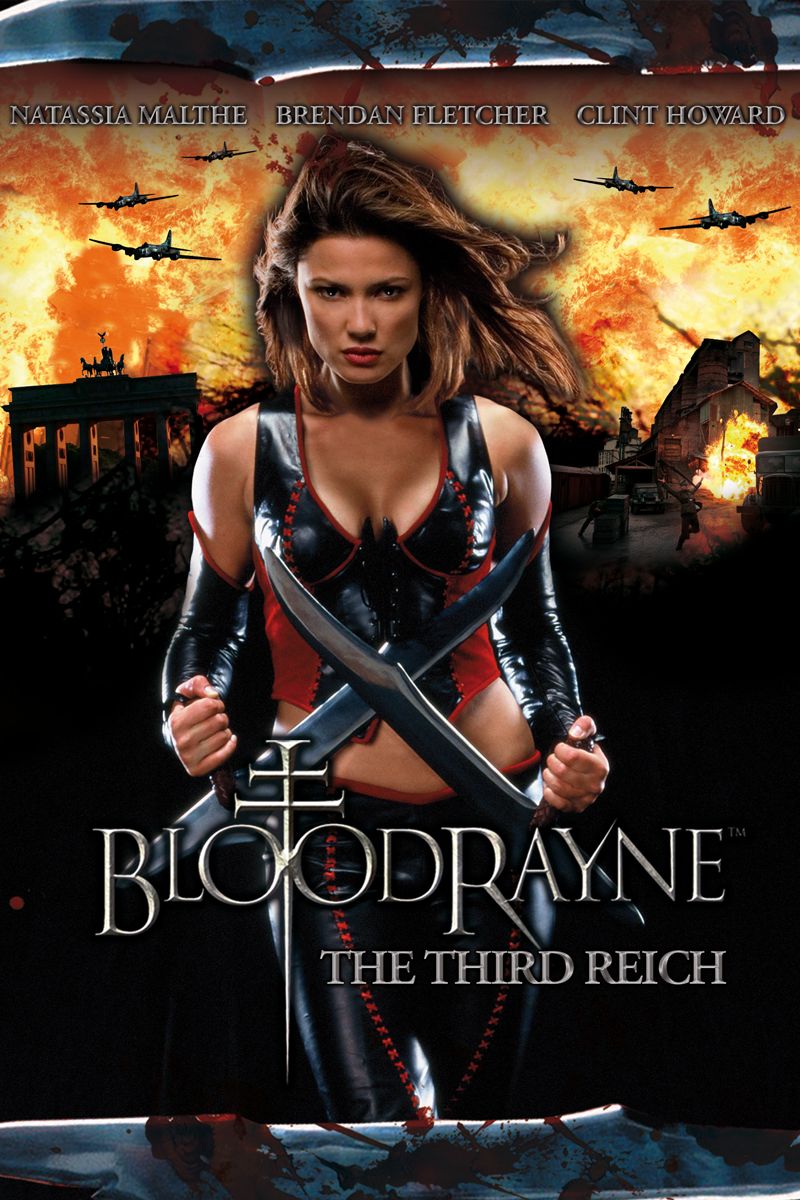 Film Cover
