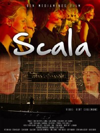 Scala