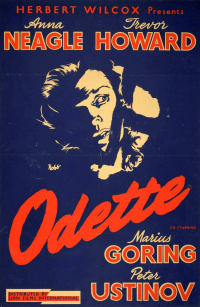 Film Cover