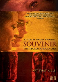 Movie cover